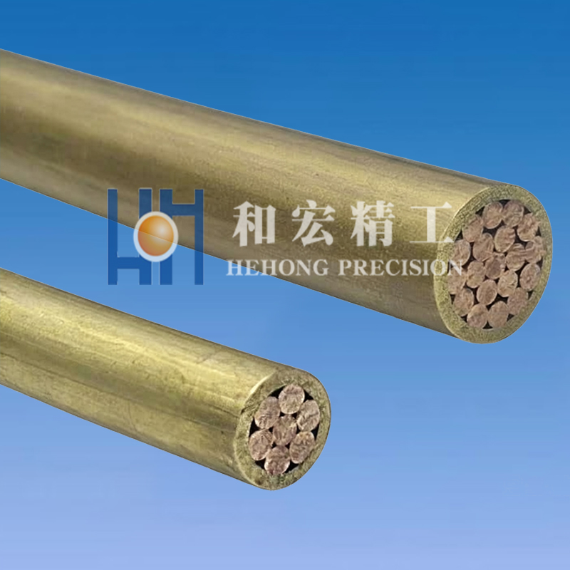 铁路贯通地线